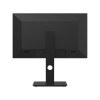 Dahua Technology LM24-P301A LED display 60,5 cm (23.8