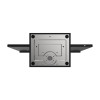 Dahua Technology LM24-P301A LED display 60,5 cm (23.8