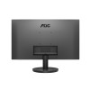 AOC B3 U27B3A monitor komputerowy 68,6 cm (27