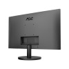 AOC B3 U27B3A monitor komputerowy 68,6 cm (27