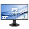 Philips B Line Monitor LCD 221B8LHEB/00-13826583