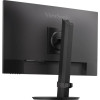 Viewsonic VA VA2408-HDJ monitor komputerowy 61 cm (24