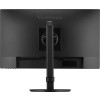 Viewsonic VA VA2408-HDJ monitor komputerowy 61 cm (24