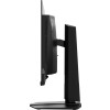 MSI MAG 271QPX QD-OLED monitor komputerowy 67,3 cm (26.5