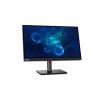 Lenovo ThinkVision P27pz-30 LED display 68,6 cm (27