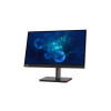 Lenovo ThinkVision P27pz-30 LED display 68,6 cm (27