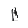 Lenovo ThinkVision P27pz-30 LED display 68,6 cm (27