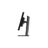 Lenovo ThinkVision P27pz-30 LED display 68,6 cm (27