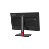 Lenovo ThinkVision P27pz-30 LED display 68,6 cm (27