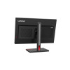 Lenovo ThinkVision P27pz-30 LED display 68,6 cm (27