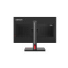 Lenovo ThinkVision P27pz-30 LED display 68,6 cm (27