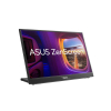 ASUS ZenScreen MB16QHG monitor komputerowy 40,6 cm (16