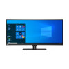 Lenovo ThinkVision P40w-20 LED display 100,8 cm (39.7