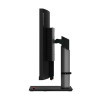 Lenovo ThinkVision P40w-20 LED display 100,8 cm (39.7