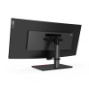 Lenovo ThinkVision P40w-20 LED display 100,8 cm (39.7