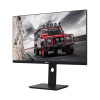 Dahua Technology LM27-P301A LED display 68,6 cm (27