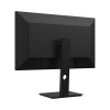 Dahua Technology LM27-P301A LED display 68,6 cm (27