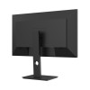 Dahua Technology LM27-P301A LED display 68,6 cm (27