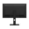 Dahua Technology LM27-P301A LED display 68,6 cm (27