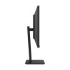 Monitor Dahua 27" LM27-P301A HDMI DP USB-C-13006368