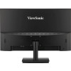 Viewsonic VA270-H monitor komputerowy 68,6 cm (27