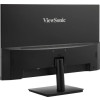 Viewsonic VA270-H monitor komputerowy 68,6 cm (27