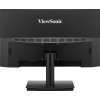 Viewsonic VA220-H monitor komputerowy 55,9 cm (22