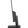 Viewsonic VA220-H monitor komputerowy 55,9 cm (22