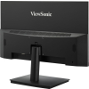 Viewsonic VA220-H monitor komputerowy 55,9 cm (22