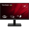 Viewsonic VA220-H monitor komputerowy 55,9 cm (22