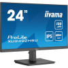 iiyama ProLite monitor komputerowy 60,5 cm (23.8