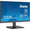 iiyama ProLite monitor komputerowy 60,5 cm (23.8