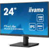 iiyama ProLite monitor komputerowy 60,5 cm (23.8