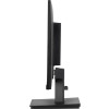 iiyama ProLite monitor komputerowy 60,5 cm (23.8