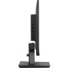 iiyama ProLite monitor komputerowy 60,5 cm (23.8