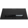 iiyama ProLite monitor komputerowy 60,5 cm (23.8