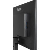 iiyama ProLite monitor komputerowy 60,5 cm (23.8