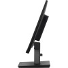 iiyama ProLite monitor komputerowy 60,5 cm (23.8