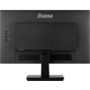 iiyama ProLite monitor komputerowy 60,5 cm (23.8