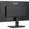 iiyama ProLite monitor komputerowy 60,5 cm (23.8