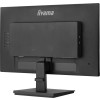 iiyama ProLite monitor komputerowy 60,5 cm (23.8