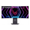 LG 39GS95QE-B.AEU monitor komputerowy 86,4 cm (34