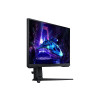 Samsung G30D monitor komputerowy 61 cm (24