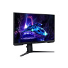Samsung G30D monitor komputerowy 61 cm (24