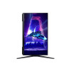 Samsung G30D monitor komputerowy 61 cm (24