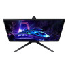 Samsung G30D monitor komputerowy 61 cm (24