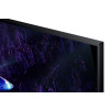 Samsung G30D monitor komputerowy 61 cm (24