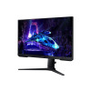 Samsung G30D monitor komputerowy 61 cm (24