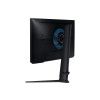 Samsung G30D monitor komputerowy 61 cm (24
