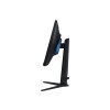 Samsung G30D monitor komputerowy 61 cm (24